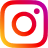コールドクター instagram