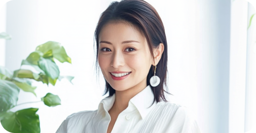美容内服