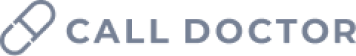 Call Doctor logo