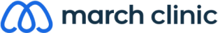 Partner clinic
